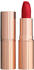 Charlotte Tilbury Hot Lips
