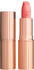 Charlotte Tilbury Hot Lips
