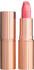 Charlotte Tilbury Hot Lips