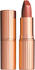 Charlotte Tilbury Matte Revolution Lipstick (3,5g)