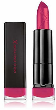Max Factor Colour Elixir Matte Lipstick 25 Blush