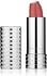 Clinique Dramatically Different Lipstick Shaping Colour (3,8g) Sugared Marple