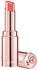 Lancôme L'Absolu Mademoiselle Shine Lipstick (3,2g)