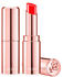 Lancôme L'Absolu Mademoiselle Shine Lipstick (3,2g)