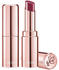 Lancôme L'Absolu Mademoiselle Shine Lipstick (3,2g)