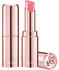 Lancôme L'Absolu Mademoiselle Shine Lipstick (3,2g)