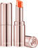 Lancôme L'Absolu Mademoiselle Shine Lipstick (3,2g)