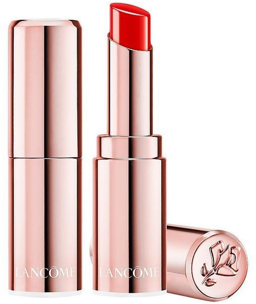 Lancôme L'Absolu Mademoiselle Shine Lipstick - 157 Mademoiselle Stands Out (3,2g)