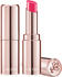 Lancôme L'Absolu Mademoiselle Shine Lipstick (3,2g)