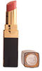 Lippenstift glänzend