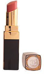 Chanel Rouge Coco Flash Lipstick 84 Immediat (3g)