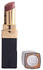 Chanel Rouge Coco Flash Lipstick (3g)