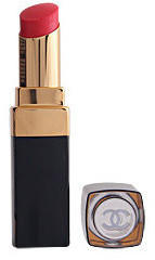 Chanel Rouge Coco Flash Lipstick 97 Ferveur (3g)