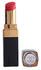 Chanel Rouge Coco Flash Lipstick (3g)