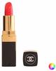 Chanel - Rouge Coco Flash - Hydrating Vibrant Shine Lip Colour 3g - 54 Boy