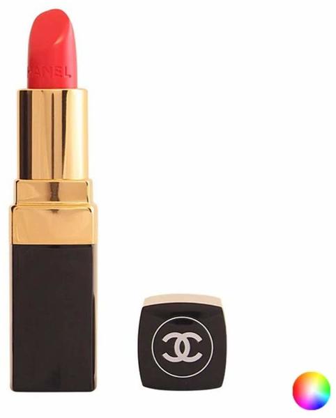 Chanel Rouge Coco Flash Lipstick 54 Boy (3g)