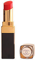 Chanel Rouge Coco Flash Hydrating Vibrant Shine Lip Colour #66 Pulse 3 g