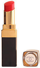 Chanel Rouge Coco Flash Lipstick 66 Pulse (3g)