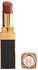 Chanel Rouge Coco Flash Lipstick (3g)