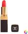 Chanel Rouge Coco Flash Lipstick 60 Beat (3g)