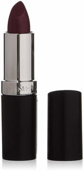 Rimmel London Lasting Finish Lipstick - 128 Starry Eyed