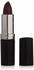 Rimmel London Kate Lipstick