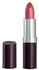 Rimmel London Kate Lipstick