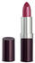 Lasting Finish Lipstick - Amethyst Shimmer
