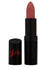 Rimmel London Kate Lipstick