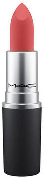 MAC Powder Kiss Lippenstift Stay Curious (3g)