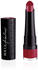 Bourjois Rouge Fabuleux 012 Beauty and the red 2,4g