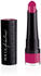 Bourjois Rouge Fabuleux 2,4g