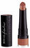Bourjois Rouge Fabuleux 2,4g