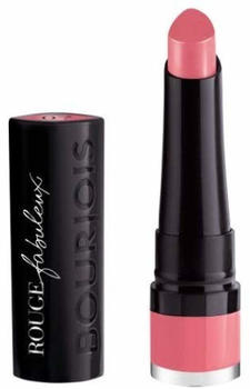 Bourjois Rouge Fabuleux 007 Perlimpinpink 2,4g