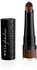 Bourjois Rouge Fabuleux 2,4g