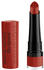 Bourjois Rouge Velvet The Lipstick 21 Grande Roux (2,4 g)