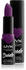 NYX Suede Matte Lipstick (3,5g)