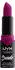 NYX Suede Matte Lipstick (3,5g)