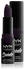 NYX Suede Matte Lipstick (3,5g)