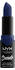 NYX Suede Matte Lipstick (3,5g)