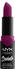 NYX Suede Matte Lipstick 11 Sweet Tooth (3,5g)