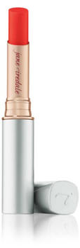 Jane Iredale Just Kissed Lip and Cheek Stain Forever Red (3g)