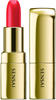 Sensai Colours The Lipstick Lippenstift 3.5 g Nr. 04 - Hinageshi Orange,...