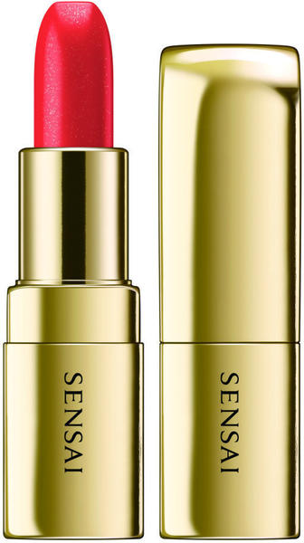 Kanebo Sensai Colours The Lipstick 04 (3,4 g)