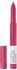 Maybelline Superstay Matte Ink Crayon Lipstick