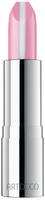 ARTDECO 183.02, 3.5g ARTDECO Hydra Care Lipstick, Grundpreis: &euro; 2.251,43 / kg