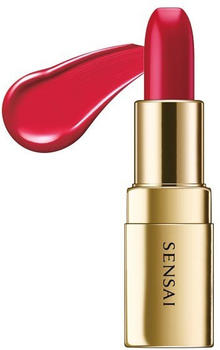 Kanebo Sensai Colours The Lipstick 01 Sakura Red (3,5g)