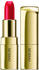 Kanebo Sensai Colours The Lipstick 03 Shakuyaku Red (3,5g)