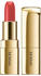 Kanebo Sensai Colours The Lipstick 12 Ajisai Mauve (3,5g)