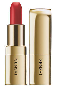 Kanebo Sensai Colours The Lipstick 11 Sumire Mauve (3,5g)